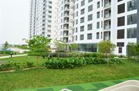 D Inspire Residence Johor Bahru Exterior photo