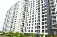 D Inspire Residence Johor Bahru Exterior photo