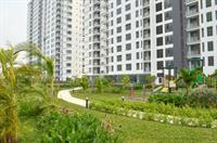 D Inspire Residence Johor Bahru Exterior photo