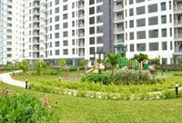 D Inspire Residence Johor Bahru Exterior photo